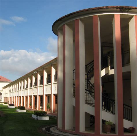 The malay college kuala kangsar malay kolej melayu kuala kangsar abbreviated as malay college mckk mc or kolet koleq and sometimes dubbed the eton of t. Accommodation - The Malay College Kuala Kangsar
