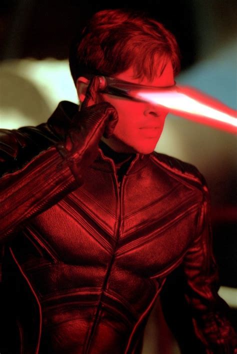 Image Cyclops Blast X Men Movies Wiki
