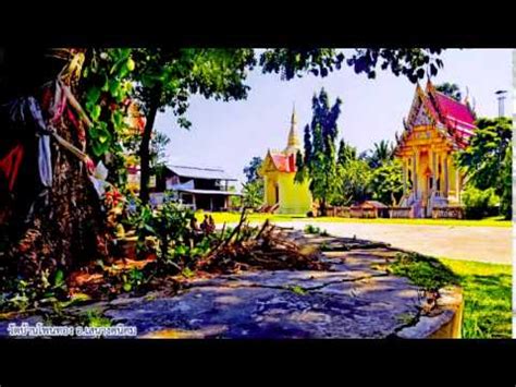 วันอาสาฬหบูชา 2564 ตรงกับวันเสาร์ ที่ 24 กรกฎาคม โดยประวัติวัน. อาสาฬหบูชา - YouTube