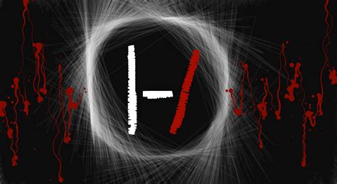 Right now we have 85+ background pictures, but the number of images is growing, so add the webpage to bookmarks and. Twenty One Pilots Wallpaper 1 by ChanterelleFray on DeviantArt