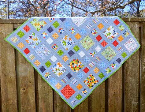 sew-excited-quilts-more-hopscotch-mazesew-excited