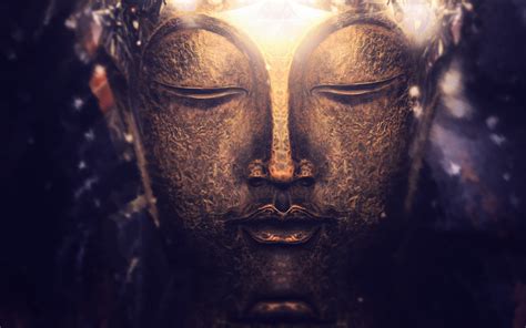 Buddhist Wallpapers And Screensavers 58 Images