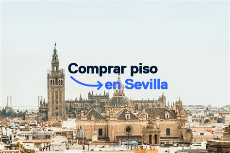 Hay un autobús directo desde el aeropuerto hasta el centro de sevilla y el trayecto dura poco menos de una hora. Comprar casa en Sevilla - Finteca