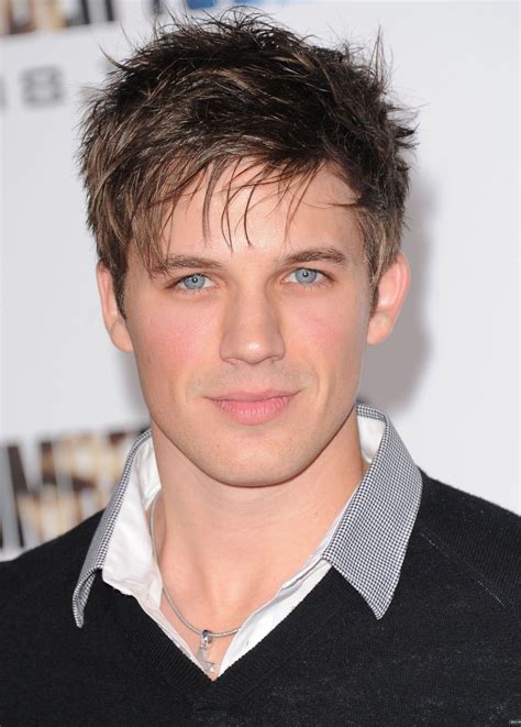 Hollywood Male Actors Wallpapers - WallpaperSafari
