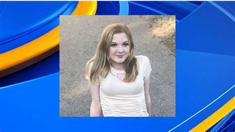 Shelby County Officers Searching For Missing 16 Year Old Last Seen In February