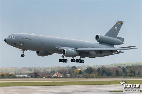 Raf Mildenhall 20th 21st Fightercontrol