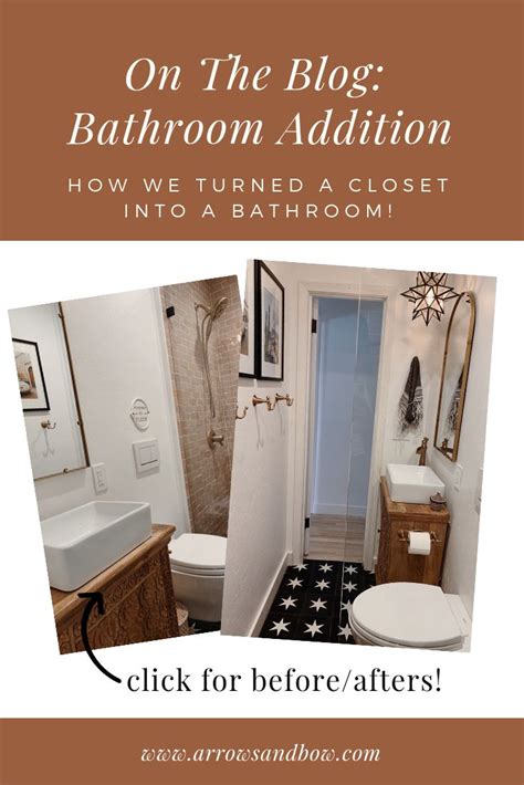 And turning that lonely corner in the bedroom into a compact workspace is a lot easier than you think. A behind the scenes look at our remodel turning a bedroom ...