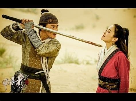 Stream latest movies & tv web series online for free with subtitles on subsmovies. Chinese historical drama Chinese movies with English ...