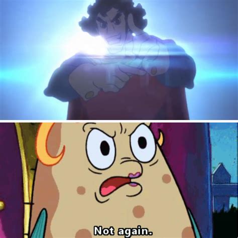 Watching the opening to Persona Q2 like: : Persona5