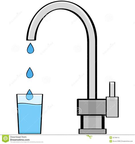 Tap Water Clipart 20 Free Cliparts Download Images On Clipground 2023