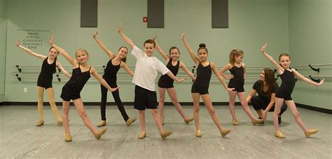 Available for nintendo switch, xbox one, xbox series x, ps4, ps5 and stadia. Tap Dance Classes | Lessons in South Jordan | Utah Dance ...