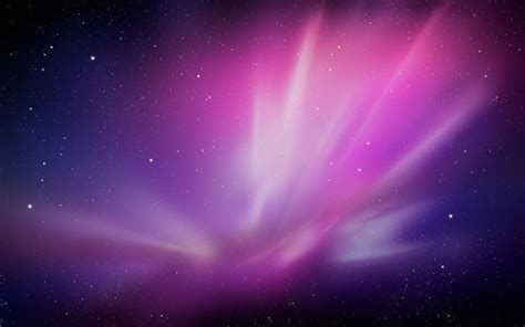 Wallpapers for chromebook wallpaper 1366×768. A Getty Images Photo and an HP Laptop Wallpaper