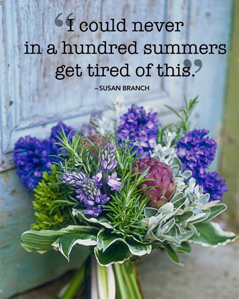 Pin By Bruce Woodrow On Bruce Summer Quotes Garden
