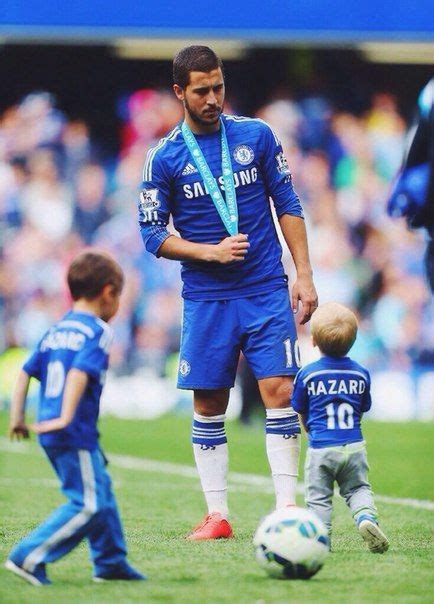 Born 7 january 1991) is a belgian professional footballer who plays as a winger or attacking midfielder for spanish club real madrid and. Pin on Chelsea