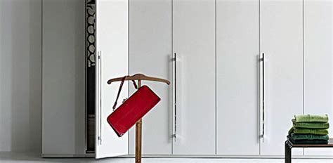 Up to 12 months to pay on selected furniture when you spend £199 or more. Swing Doors Wardrobe Cabinet Design Banner | KUSTOMATE ...