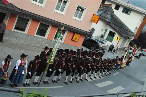 Hotels in breitenbach am inn start at per night. Schützenball in Breitenbach am Inn - Kufstein