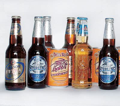 Jun 13, 2013 · brewery: Brewing Industry in Canada | The Canadian Encyclopedia