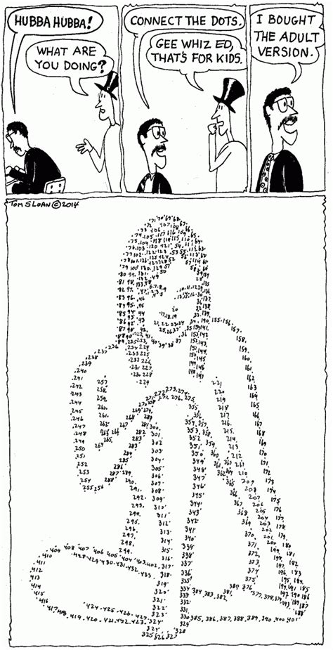 You can use our amazing online tool to color and edit the following connect the dots coloring pages for kindergarten. Connect The Dot Maker - Coloring Home