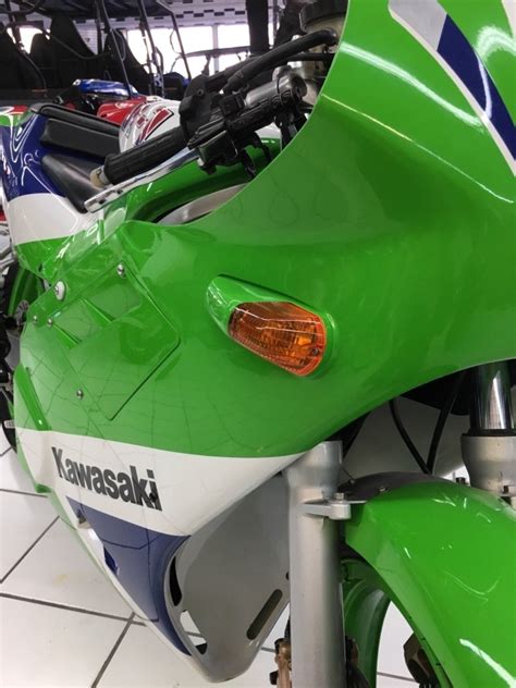 Kawasaki Archives Rare Sportbikes For Sale