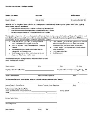 These affidavit papers can be used for different. Submit Printable 32 Affidavit Forms in Word Forms and ...