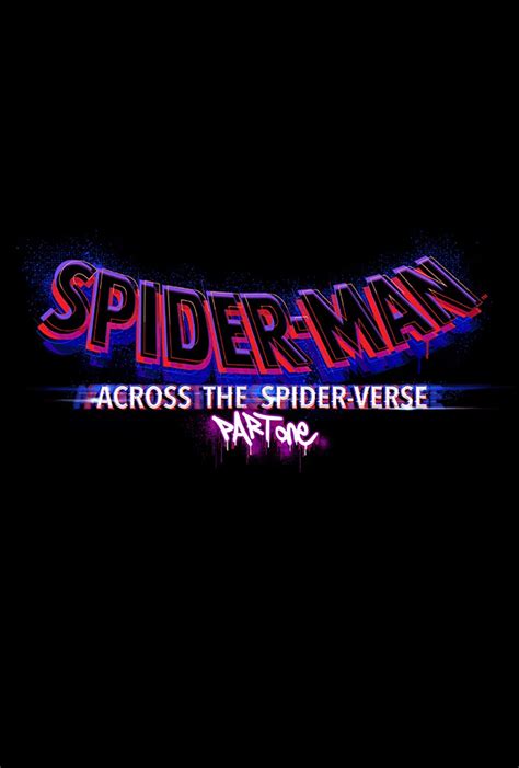 Marvel S Spider Man Across The Spider Verse Trailer Officially Released