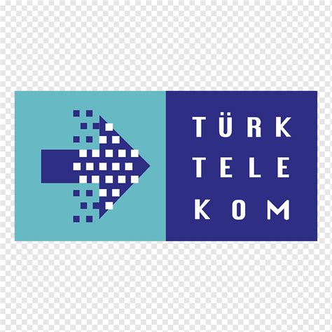 Türk Telekom HD logo png PNGWing