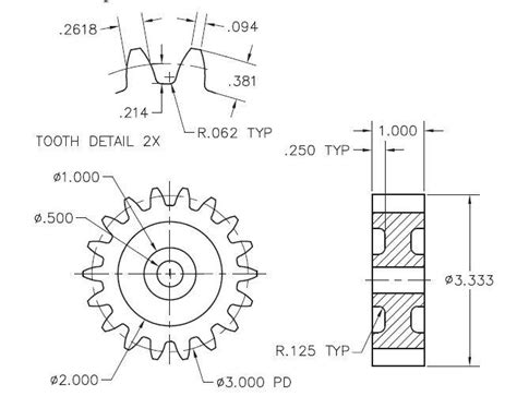 The main difference between a normal polyline and a 3d. Draw autocad 2d and 3d drawing by Atta_butt