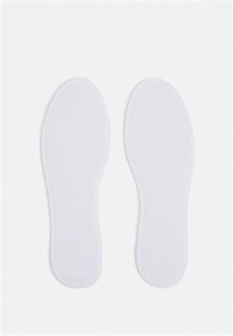 Gabor Barefoot Sole Insole Weißwhite Uk