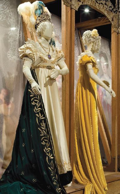 See more ideas about dresses, ems dress, fashion. Maria Leopoldina of Habsburg dress, first Empress of ...