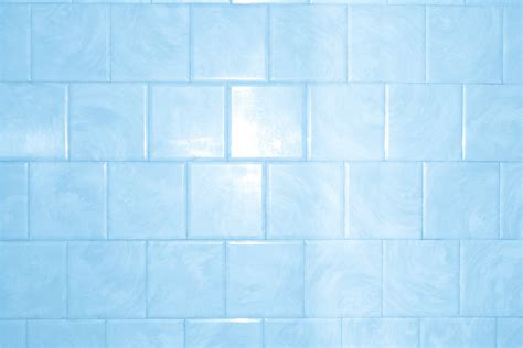 We guarantee you'll find the best fit for any bathroom redesign with our large selection of tiles and mosaics. 37 sky blue bathroom tiles ideas and pictures from Light ...