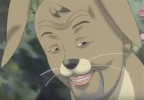 Anime Meme Face Anime Wallpapers