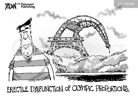 Olympic Game Cartoons And Comics Funny Pictures From Cartoonstock