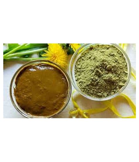 Pure And Natural Henna Leaf Powder For Hair Buy Pure And Natural Henna