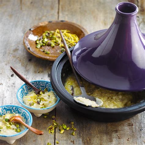 Watch cocina marroqui now on your favorite device! Tajine marroquí Le Creuset - Cereza - Kitchen House