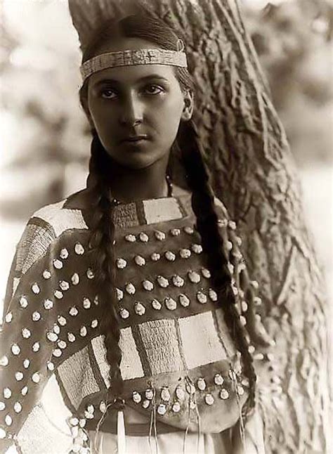 986 best native americans indians images on pinterest native american indians native