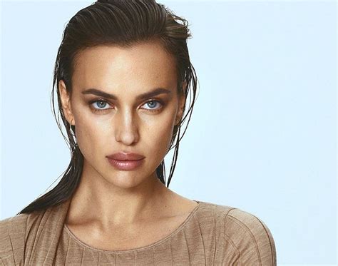Top 5 Hottest Russian Supermodels Who Made It Big Pho