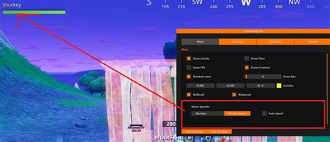 You can always come back for epic games free code fortnite because we update all the latest coupons and special deals weekly. Epic Is Suing Two Alleged Fortnite Cheaters | Kotaku Australia