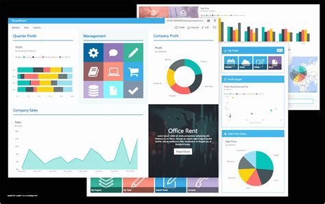 Sharepoint Templates Free Download Free Printable Templates