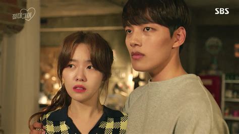 My Absolute Boyfriend Episodes 21 22 Dramabeans Korean Drama Recaps