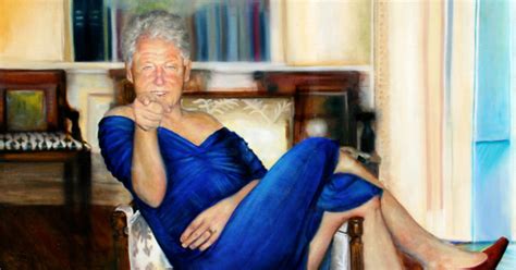 You should be able to tag this page if you like it. Target Liberty: Artist Who Painted a Portrait of Bill ...