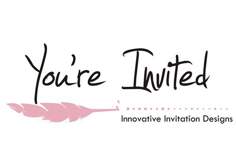 Invitation PNG Images Transparent Free Download | PNGMart