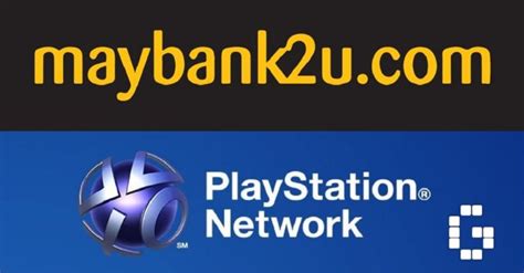 Visit www.unipin.com and choose game to top up with. Top Up Your PSN With Maybank2u With No Additional Charges ...