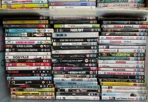 Adult Dvds For Sale In Uk Second Hand Adult Dvds