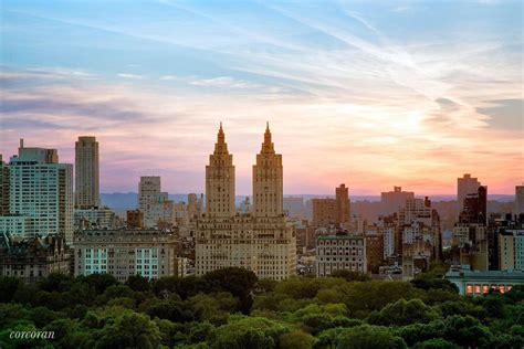 It overlooks central park and is near the american museum of natural history and many of the upper west side's best restaurants and boutiques. Airy San Remo pad with sweeping Central Park views lists ...