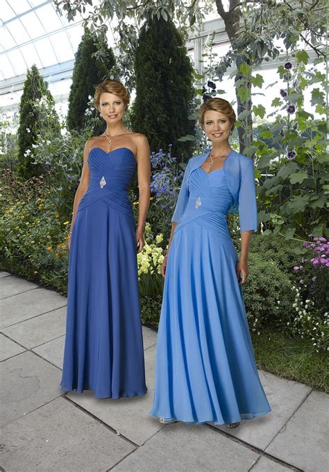 Such dresses are becoming more and more popular especially in 2013 with which you could look your graceful. WhiteAzalea Mother of The Bride Dresses: Mother of the ...