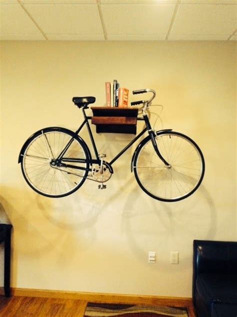 Mpcc4 480×640 Pixels Bicycle Decor Decor Interior Design And