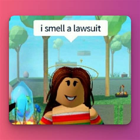 27 Best Cursed Roblox Memes Ever You Ll Crack Up Alvaro Trigo S Blog