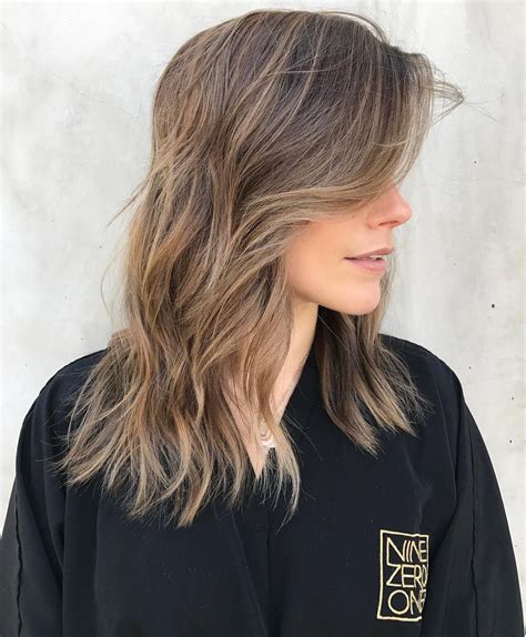 But some of them have blonde hair since a little kid (they cant possibly dye their hair at such a young age). "Let's make it look like you went on vacation, and not to ...