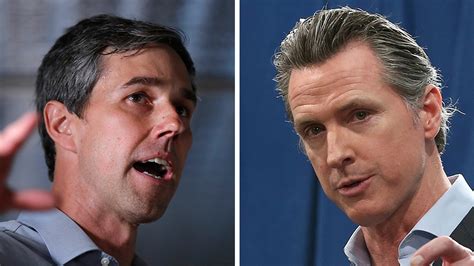 beto o rourke says he d suspend capital punishment at federal level fox news