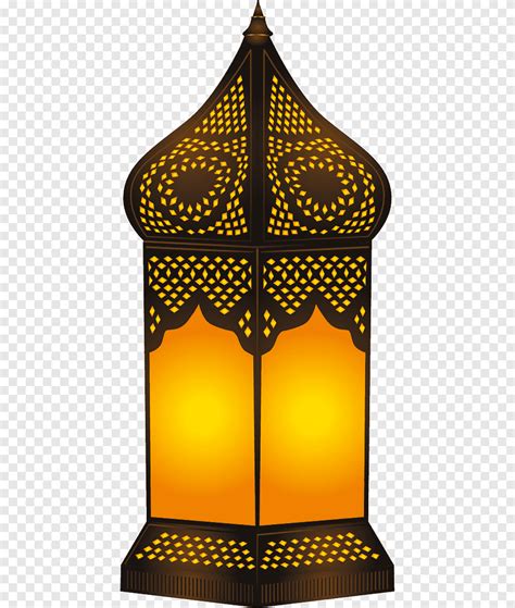 Pinpng.com collects million of free transparent png images, cliparts and icons. عيد الفطر القرآن: 2012 فانوس رمضان ، رمضان, اضاءة, فانوس png